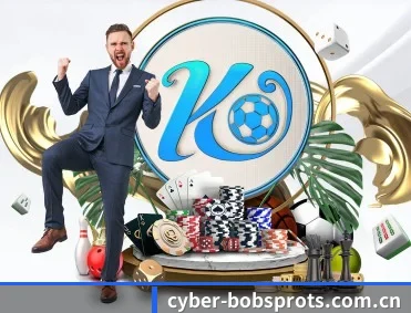 BOB体育官网 APP 深度功能